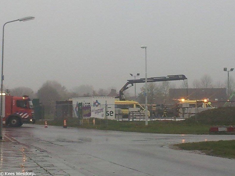 Jagertje 2-BorderMaker.jpg